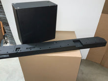 Load image into Gallery viewer, Samsung - HW-Q800C 5.1.2 ch Wireless Dolby Atmos Soundbar w/ Q Symphony  "READ"
