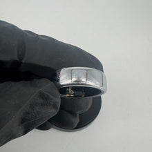 Load image into Gallery viewer, Oura Ring Gen3 Horizon Size 11 - Silver
