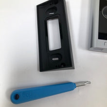 Load image into Gallery viewer, Ring Doorbell Pro 2 3D Motion Detection
