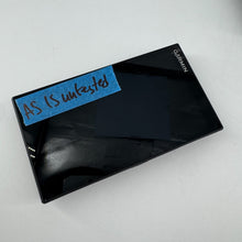 Load image into Gallery viewer, LOT OF DEFECTIVE GARMIN NAVIGATION DEVICES
