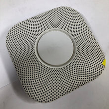 Load image into Gallery viewer, Nest Protect Smoke &amp; CO Alarm 06C Wired (Exp Sep 23, 2025)
