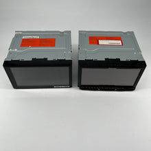 Load image into Gallery viewer, 2 PACK Pioneer Different Model Receiver (FOR PARTS!)
