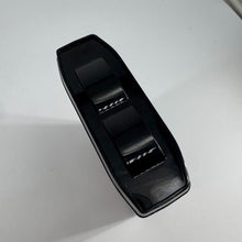 Load image into Gallery viewer, Escort Redline 360c Radar Speed Detector System GPS Laser Extreme Range
