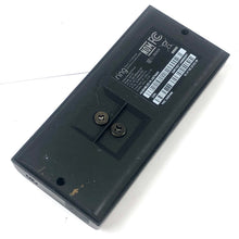 Load image into Gallery viewer, Ring Video Doorbell Wired Model 5AT3T5 HD and Chime
