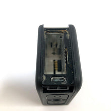 Load image into Gallery viewer, GoPro HERO13 Black 5K Action Camera NO POWER For Parts
