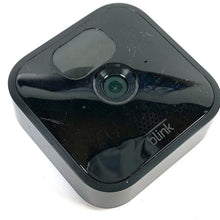 Load image into Gallery viewer, Blink Outdoor (3rd Generation) Add-On Security Camera
