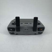 Load image into Gallery viewer, DJI RC 2 RC331 Remote Controller w/ Screen Air 3 Mini 4 Pro

