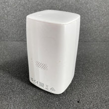 Load image into Gallery viewer, 2-Pack Eufy T8414 Wi-Fi Pan &amp; Tilt Indoor Mini Security Camera (No Accessories)
