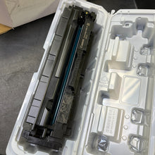 Load image into Gallery viewer, LOT of 7 Canon and other  Toner Cartridges FOR PARTS!
