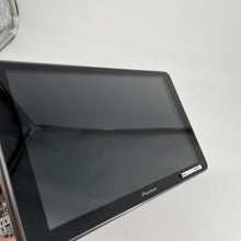 Load image into Gallery viewer, Pioneer DMH-WT3800NEX 9" Multimedia Touch Display (READ!)
