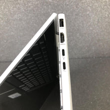 Load image into Gallery viewer, HP Envy 15-ew0013dx Laptop Intel Core i5-1235U 1.3GHz, 8GB RAM, 256GB SSD, W11H
