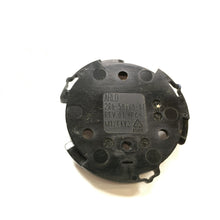 Load image into Gallery viewer, Arlo Anti-Theft Housing for Pro 3 4 5S Ultra 2 Wireless Cameras w/Mount Plate
