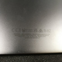 Load image into Gallery viewer, Amazon Kindle Scribe 1st Gen. (2022) 16GB Wi-Fi 10.2" (B09BS26B8B) Gray
