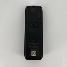 Load image into Gallery viewer, eufy Security Video Doorbell Dual Camera 2K Dual Motion Detection T8213
