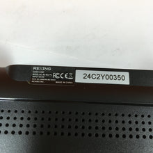 Load image into Gallery viewer, Rexing M2 Max Pro Front Dash Cam READ! (608166)
