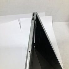 Load image into Gallery viewer, HP Envy x360 15m-bp111dx 15.6" Touch i5-8250U 12GB RAM | 1TB HDD BAD

