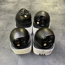 Load image into Gallery viewer, eufy S340 SoloCam Camera (4 Pack) FOR PARTS!
