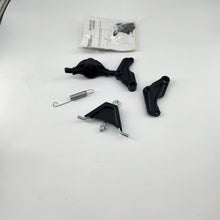 Load image into Gallery viewer, GT79453 Variation Kit fits RS800P General Transmission Husqvarna P587291201
