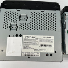 Load image into Gallery viewer, 2 PACK Pioneer Different Model Receiver (FOR PARTS!)
