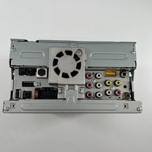 Load image into Gallery viewer, Pioneer DMH-1500NEX 7" Digital Receiver   (READ!)
