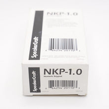 Load image into Gallery viewer, SpeakerCraft Numeric Keypad (CTL10100) NKP-1.0
