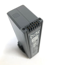 Load image into Gallery viewer, DJI Avata 2 Intelligent Flight Battery – Genuine OEM
