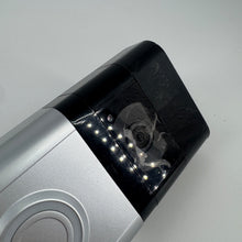 Load image into Gallery viewer, Ring Video Doorbell 3 1080p Wi-Fi Home Security Model 5AT3S9 w/ Battery
