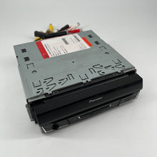 Load image into Gallery viewer, Pioneer AVH-3500NEX 7'' Multimedia DVD Receiver (FOR PARTS!)
