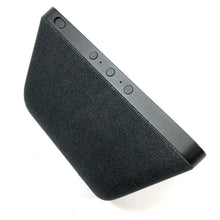 Load image into Gallery viewer, Amazon Echo Show 8 1st Gen C7H6N3 Smart Speaker Display - Charcoal

