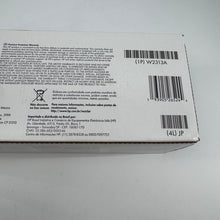 Load image into Gallery viewer, HP 215A W2313A Magenta Genuine Toner Print Cartridge M155 MFP M182 MFP M183
