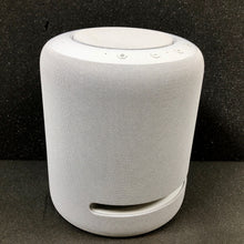 Load image into Gallery viewer, Amazon Echo Studio Smart Home Speaker With Alexa White O2T2V3
