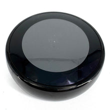 Load image into Gallery viewer, Nest Learning Thermostat 3rd Gen A0013 Mirror Black - Broken Clips
