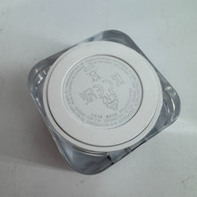 Load image into Gallery viewer, Samsung Galaxy Ring SM-Q503 Size 13 - Silver
