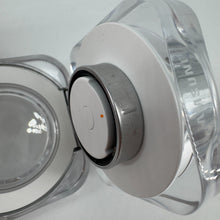 Load image into Gallery viewer, Samsung Galaxy Ring SM-Q503 Size 13 - Silver
