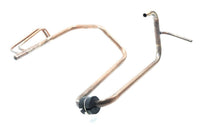 Load image into Gallery viewer, LG Tube Assembly, Suction - 5211A21428H
