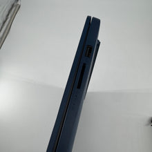 Load image into Gallery viewer, Lenovo Ideapad Slim 3 15ABR8 R7-7730U@2.0GHZ, 16GB, 512GB
