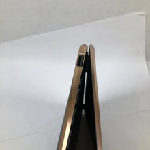 Load image into Gallery viewer, HP Spectre x360 13-AP0013DX 13.3" FHD TOUCH i7-8565U 8GB 256GB SSD WIN 11
