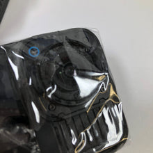 Load image into Gallery viewer, Lot of 2 GoPro HERO13 Black 5K Action Cameras BROKEN For Parts

