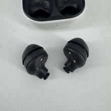 Load image into Gallery viewer, Samsung Galaxy Buds FE Wireless Headphones (SM-R400N) | White/Gray No Ear Tips
