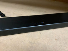 Load image into Gallery viewer, LG - 5.1.2-Channel 570W Soundbar System with Dolby Atmos with Google Assistant

