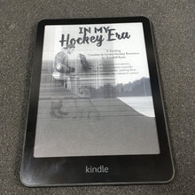 Load image into Gallery viewer, Amazon - Kindle Paperwhite (16 GB) - 2024 - Black
