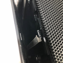 Load image into Gallery viewer, Damaged Samsung HW-K950 5.1.4-Ch Soundbar System Surround Speakers Left ONLY
