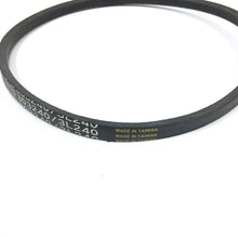 Load image into Gallery viewer, OEM CRAFTSMAN Drive Belt V-Belt Replaces Sears STD303240, 3L240

