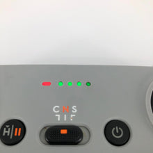 Load image into Gallery viewer, *READ* DJI RC Model RM330 Remote Control for Mavic 3, Mini 3, Air 2s
