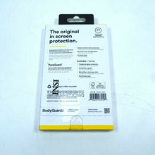 Load image into Gallery viewer, BodyGuardz - Pure Screen Protector for iPhone 13 Mini - Clear
