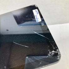 Load image into Gallery viewer, CRACKED DAMAGE Amazon Echo Show 8 3rd Gen Smart Speaker Charcoal - R85SD6
