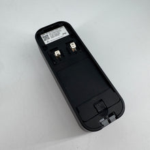 Load image into Gallery viewer, Blink Video Doorbell HD View BDM00300U Black
