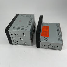 Load image into Gallery viewer, 2 PACK Pioneer Different Model Receiver (FOR PARTS!)
