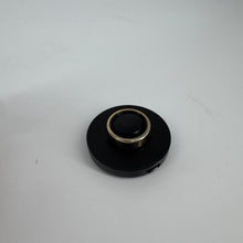 Load image into Gallery viewer, Oura Ring Gen3 Horizon Size 8 - Gold JZ90-51383-08
