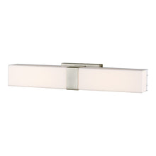 Load image into Gallery viewer, Generation Lighting 4422991S-962 Vandeventer Wall/Bath Vanity Style Fixture, LED
